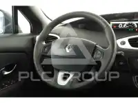 2009 Renault Scenic