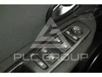 2009 Renault Scenic