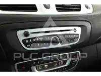 2009 Renault Scenic
