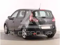 2009 Renault Scenic