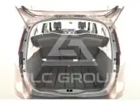 2009 Renault Scenic