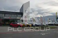2009 Renault Scenic