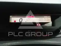 2009 Renault Scenic