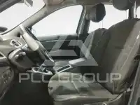 2009 Renault Scenic