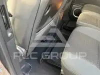 2009 Renault Scenic