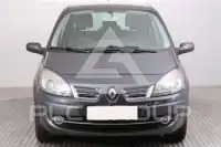 2009 Renault Scenic