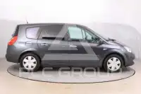 2009 Renault Scenic
