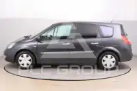 2009 Renault Scenic