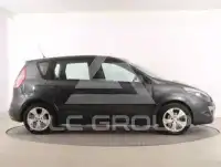 2009 Renault Scenic