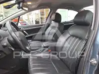 2009 Renault Scenic