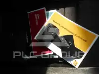 2009 Renault Scenic