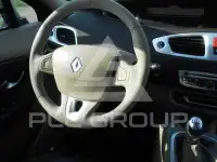 2009 Renault Scenic
