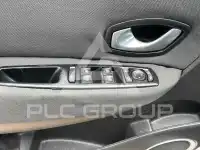 2009 Renault Scenic