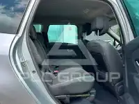 2009 Renault Scenic