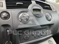 2009 Renault Scenic