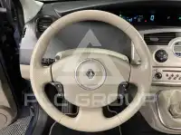 2009 Renault Scenic
