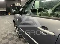 2009 Renault Scenic