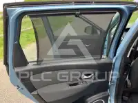 2009 Renault Scenic