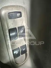 2009 Renault Scenic