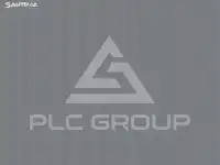 2009 Renault Laguna