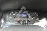 2009 Renault Laguna
