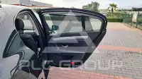 2009 Renault Laguna