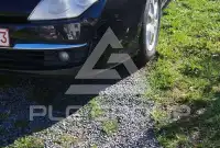 2009 Renault Laguna