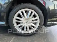 2009 Renault Laguna