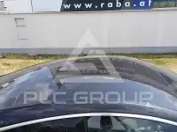 2009 Renault Laguna