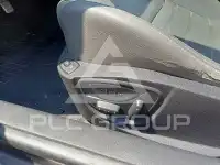 2009 Renault Laguna