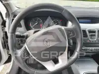 2009 Renault Laguna