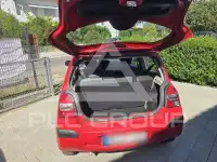 2009 Renault Twingo