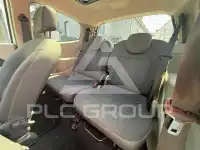 2009 Renault Twingo