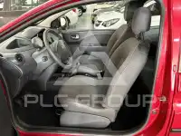 2009 Renault Twingo
