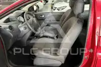 2009 Renault Twingo