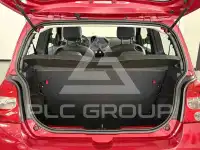 2009 Renault Twingo