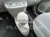 2009 Renault Twingo