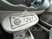 2009 Renault Twingo
