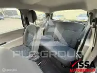 2009 Renault Twingo