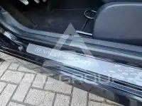 2009 Renault Twingo
