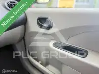2009 Renault Twingo