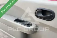 2009 Renault Twingo