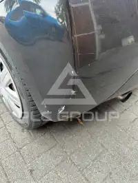 2009 Renault Twingo