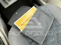 2009 Renault Twingo