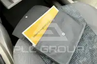 2009 Renault Twingo