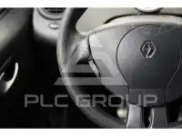 2009 Renault Twingo