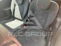 2009 Renault Twingo