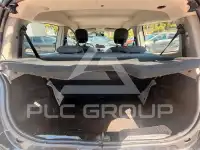 2009 Renault Twingo