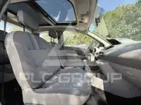 2009 Renault Twingo