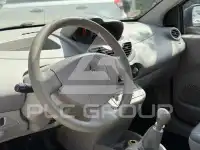 2009 Renault Twingo